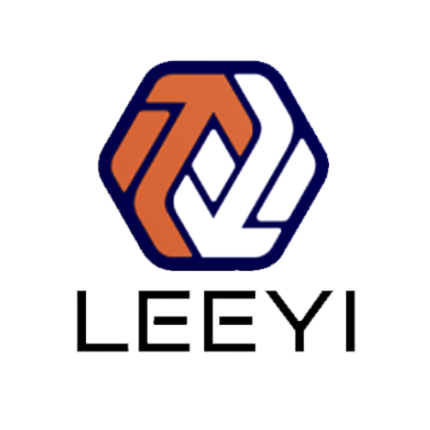 领一国际物流 LEEYI EXPRESS